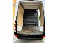 MERCEDES-BENZ SPRINTER 2017/2 - 7