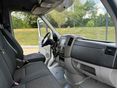 MERCEDES-BENZ SPRINTER 2017/2 - 5
