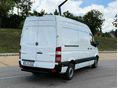 MERCEDES-BENZ SPRINTER 2017/2 - 3