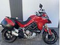 DUCATI MULTISTRADA 1260 2018/1 - 3