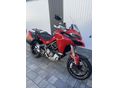 DUCATI MULTISTRADA 1260 2018/1 - 2