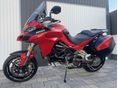 DUCATI MULTISTRADA 1260 2018/1 - 4
