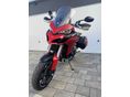 DUCATI MULTISTRADA 1260 S