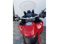 DUCATI MULTISTRADA 1260 2018/1 - 5