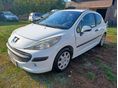 PEUGEOT 207 2009/4 - 1