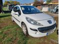 PEUGEOT 207 2009/4 - 2
