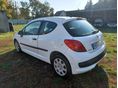 PEUGEOT 207 2009/4 - 3