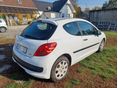 PEUGEOT 207 2009/4 - 4