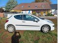 PEUGEOT 207 2009/4 - 6