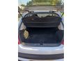 PEUGEOT 207 2009/4 - 7
