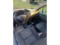 PEUGEOT 207 2009/4 - 8