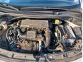 PEUGEOT 207 2009/4 - 9