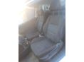 PEUGEOT 207 2009/4 - 10