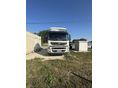 VOLVO FM 450.4x2.EURO 5