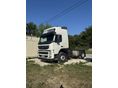 VOLVO 2012/1 - 3