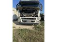 VOLVO 2012/1 - 6