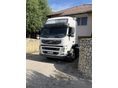 VOLVO 2012/1 - 2