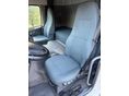 VOLVO 2012/1 - 7
