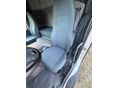VOLVO 2012/1 - 8