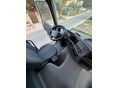 VOLVO 2012/1 - 10