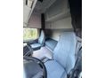 VOLVO 2012/1 - 11