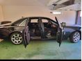 ROLLS-ROYCE GHOST 2010/5 - 3