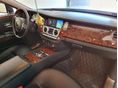 ROLLS-ROYCE GHOST 2010/5 - 4