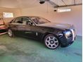 ROLLS-ROYCE GHOST 2010/5 - 5