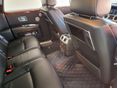 ROLLS-ROYCE GHOST 2010/5 - 6