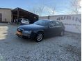 AUDI A4 2009/11 - 1