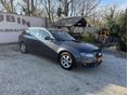 AUDI A4 2009/11 - 2