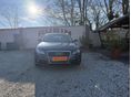 AUDI A4 2009/11 - 3