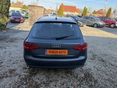 AUDI A4 2009/11 - 4