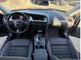 AUDI A4 2009/11 - 5