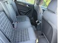 AUDI A4 2009/11 - 6