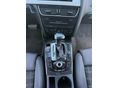 AUDI A4 2009/11 - 8