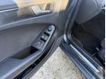 AUDI A4 2009/11 - 9