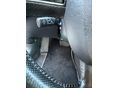 AUDI A4 2009/11 - 10