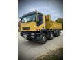 IVECO 2008/3 - 1