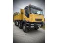 IVECO 2008/3 - 2