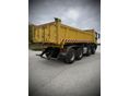 IVECO 2008/3 - 3