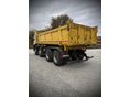 IVECO 2008/3 - 4