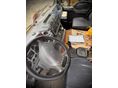 IVECO 2008/3 - 5