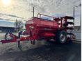 HORSCH 2019/1 - 1