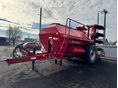 HORSCH 2019/1 - 2