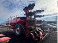 HORSCH 2019/1 - 3