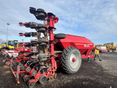 HORSCH 2019/1 - 4