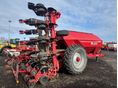 HORSCH 2019/1 - 5