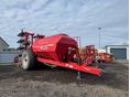 HORSCH 2019/1 - 7