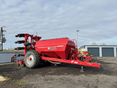 HORSCH 2019/1 - 8